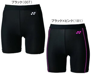 YONEXilbNXjuSTB FITNESS@Ladies fB[Xn[tXpbc STB-F2502vEFA