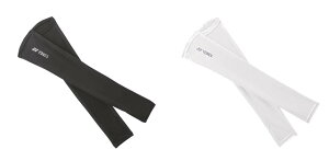 lbNX YONEX ejXEFA fB[X EBYA[Jo[ 46039 2021SS