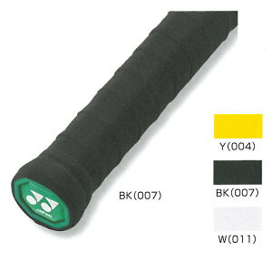 YONEX(lbNXjuEH[^[tBbgObv2i1{j AC150v[I[o[Obve[v]