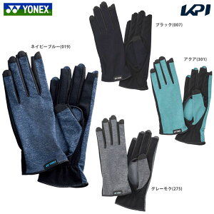 u|XgւővlbNX YONEX ejX܁EO[u lCX[ ejXO[u iEpE̕Lj AC298