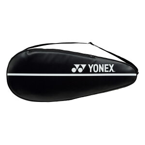 lbNX YONEX ejXANZT[ PbgP[XiejXE\tgejXpj AC534