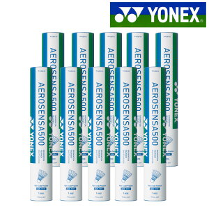 woׁxlbNX YONEX oh~gVgRbN GAZT500 i10_[Xj1 AS-500