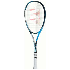 楽天市場 ソフトテニスの通販