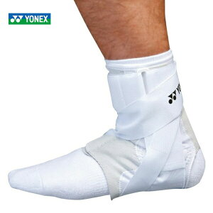 YONEXilbNXju}bXp[T|[^[ p MPS-40HDvyprospoz