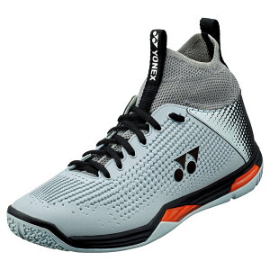 woׁxlbNX YONEX oh~gV[Y jZbNX p[NbV GNvVZ2 ~bh SHBELZ2MD-148y^CZ[z