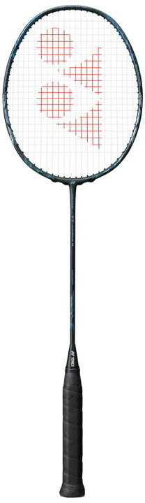 楽天市場】YONEX（ヨネックス）「VOLTRIC Z-FORCE II（ボルトリックZ  