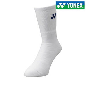 lbNX YONEX ejXANZT[ fB[X EBY\bNX 29120-011