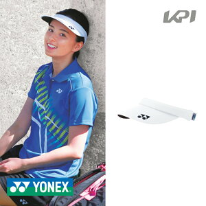 lbNX YONEX ejXLbvEoCU[ fB[X EBYx[N[ToCU[ 40054-011 ėp ⊴