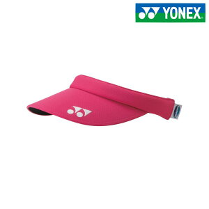 lbNX YONEX ejXLbvEoCU[ fB[X EBYx[N[ToCU[ 40054-654 ėp ⊴