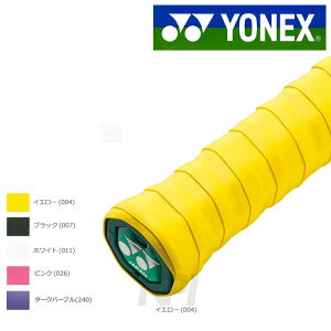 YONEXilbNXjuEFbgX[p[\tgObvi3{j AC136-3vI[o[Obve[v