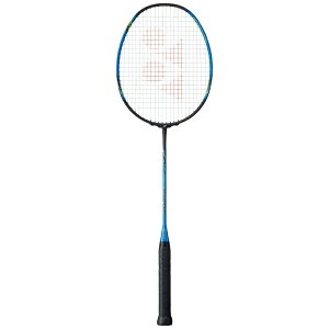 woׁxlbNX YONEX oh~gPbg WjA imtAWjA NANOFLARE JUNIOR NF-JR-470 VA t[̂