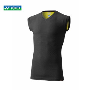 lbNX YONEX ejXEFA jZbNX STB m[X[uVc A_[EFA STBP1019 2021SS