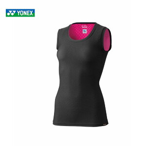 lbNX YONEX ejXEFA fB[X STB EBY^Ngbv A_[EFA STBP1509 2021SS