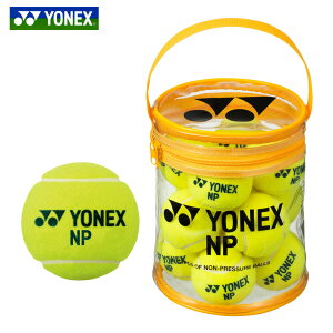 woׁxlbNX YONEX ejXejX{[ mvbV[(12) TB-NP12