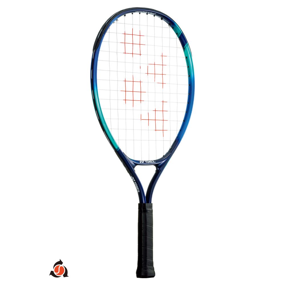 ヨネックス テニスラケット ジュニアの人気商品・通販・価格比較 