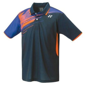 「あす楽対応」ヨネックス YONEX テニスウェア メンズ ユニゲームシャツ 10429 2020FW 『即日出荷』【KPIタイムセール】