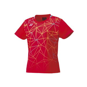 woׁxlbNX YONEX ejXEFA fB[X Q[Vc 20660 2022SS u^CZ[v
