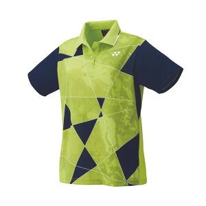 woׁxlbNX YONEX ejXEFA fB[X Q[Vc 20662 2022SS u^CZ[v