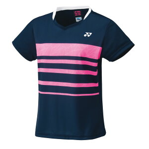 lbNX YONEX ejXEFA fB[X Q[Vc 20666 2022SS 11{oח\聦\