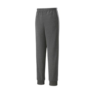 lbNX YONEX ejXEFA jZbNX WK[pc 30079 2022SS