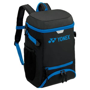 lbNX YONEX ejXobOEP[X WjAobNpbN BAG228AT