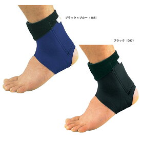 YONEX（ヨネックス）「マッスルパワーサポーター（アキレス腱用） ACHILLES」 MPS-30AC