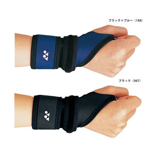 YONEXilbNXju}bXp[T|[^[ipjv MPS-60RI X|[cT|[^[