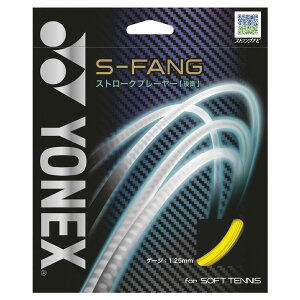 lbNX YONEX \tgejXKbgEXgO S-t@O S-FANG SGSFG