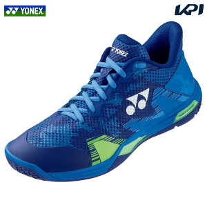 lbNX YONEX oh~gV[Y Y p[NbV GNvVZ ECLIPSION Z MEN SHBELZ3M-019