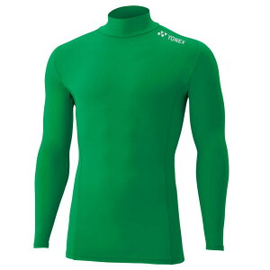 lbNX YONEX ejXEFA WjA STB nClbNVc tBbglXf FITNESS MODEL STBF1015J 2022SS