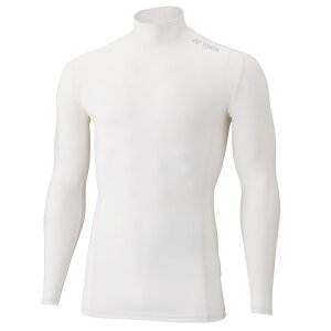 lbNX YONEX ejXEFA WjA STB nClbNVc tBbglXf FITNESS MODEL STBF1015J 2022SS