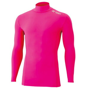 lbNX YONEX ejXEFA WjA STB nClbNVc tBbglXf FITNESS MODEL STBF1015J 2022SS