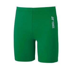 lbNX YONEX ejXEFA WjA STB n[tXpbc tBbglXf FITNESS MODEL STBF2015J 2022SS