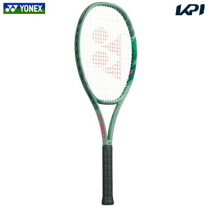 lbNX YONEX dejXPbg PERCEPT 100D p[Zvg 100D t[̂ 01PE100D-268uXgOv[gLy[v