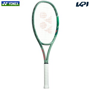 lbNX YONEX dejXPbg PERCEPT 100L p[Zvg 100L t[̂ 01PE100L-268uXgOv[gLy[v