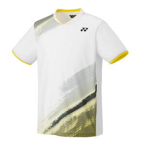 lbNX YONEX ejXEFA jZbNX Q[VcitBbgX^Cj 10541 2023FW