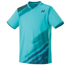 lbNX YONEX ejXEFA jZbNX Q[VcitBbgX^Cj 10541 2023FW