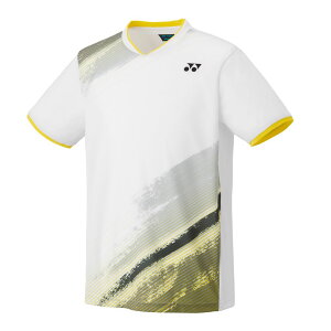 lbNX YONEX ejXEFA WjA Q[Vc 10541J 2023FW