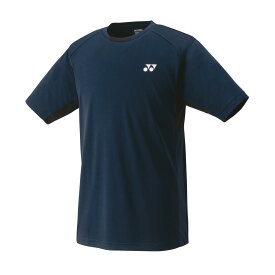 ヨネックス YONEX テニスウェア ユニセックス ゲームシャツ 10810 2023SS