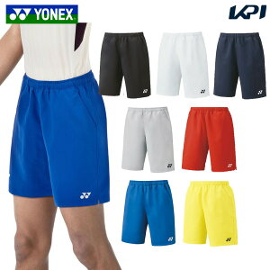 woׁxlbNX YONEX oh~gEFA jZbNX jn[tpc 15150 SSV[Y ⊴ t z x[N[ ejX