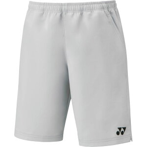 woׁxlbNX YONEX ejXEFA jZbNX jn[tpc 15150 SSV[Y ⊴ t z x[N[ oh~g