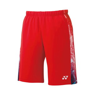 lbNX YONEX ejXEFA Y jbgn[tpc 15177 2023FW 11{oח\聦\