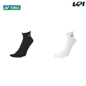 lbNX YONEX ejXANZT[ Y AN\bNX 19210
