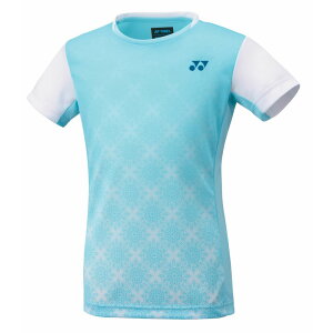 lbNX YONEX ejXEFA WjA Q[Vc 20738J 2023FW
