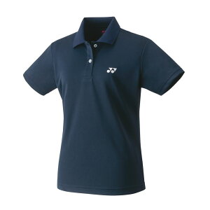 lbNX YONEX ejXEFA fB[X Q[Vc 20800 2023SS