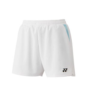 lbNX YONEX ejXEFA fB[X jbgV[gpc 25069 2023SS