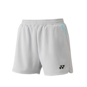 lbNX YONEX ejXEFA fB[X jbgV[gpc 25069 2023SS