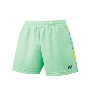 lbNX YONEX ejXEFA fB[X jbgV[gpc 25073-Y 2023FW