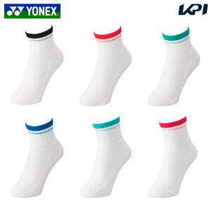 lbNX YONEX ejXANZT[ fB[X AN\bNX 29197-Y