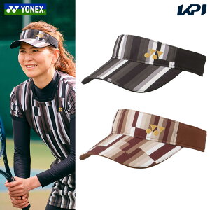 woׁxlbNX YONEX ejXLbvEoCU[ fB[X EBY ToCU[ Beauty & BloomV[Y 40086-2023FW